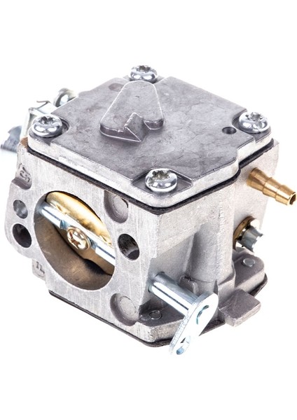 61-278-272 Karbüratör