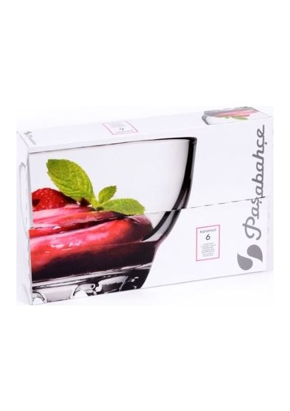 Karaman 6'lı Kase fiyatları