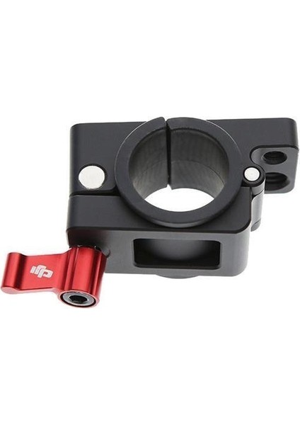 Ronin Monitor Mounting Bracket A PART27