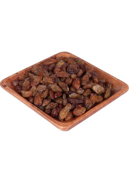 Besni Üzüm Çekirdekli 500 gr