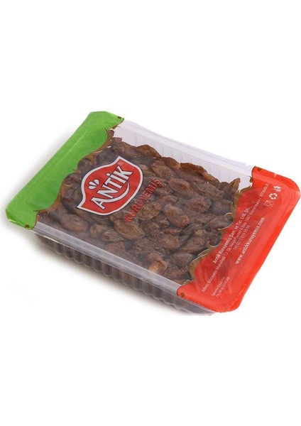 Besni Üzüm Çekirdekli 500 gr fiyatları