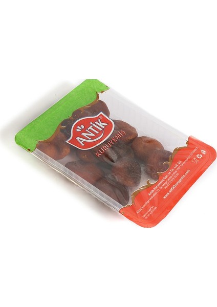 Günkurusu 1no 200 gr
