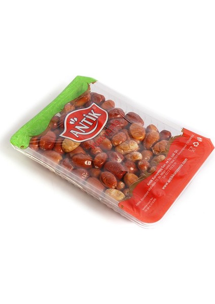 Iğde 200 gr