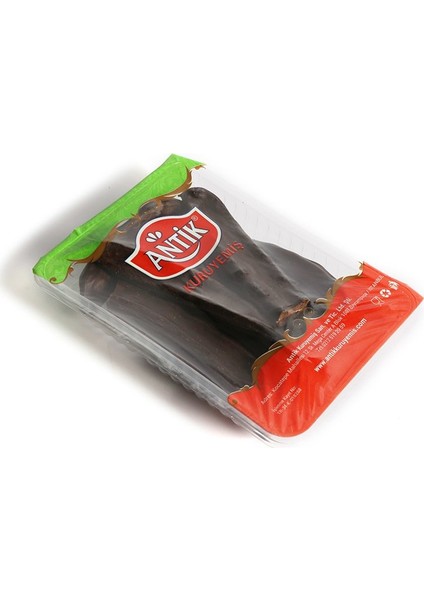 Keçi Boynuzu Harnup 200 gr