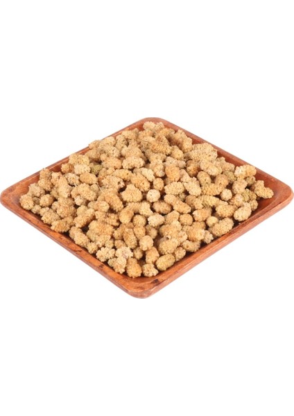 Kuru Dut Ulukale 400 gr