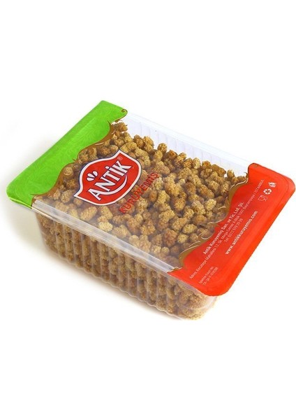 Kuru Dut Ulukale 400 gr
