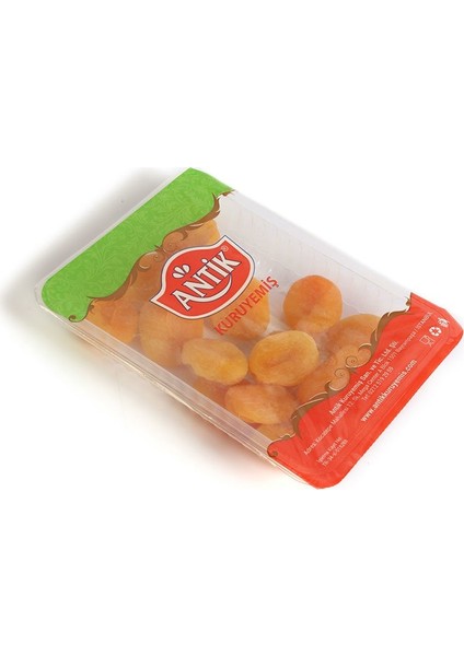 Kuru Kayısı 1no 200 gr