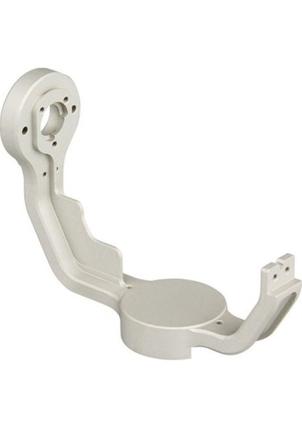 Phantom 4 Gimbal Roll Arm Replacement-Yedek Parça
