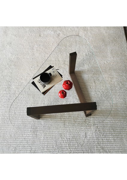 - Cam Orta Sehpa S302 fırsatları
