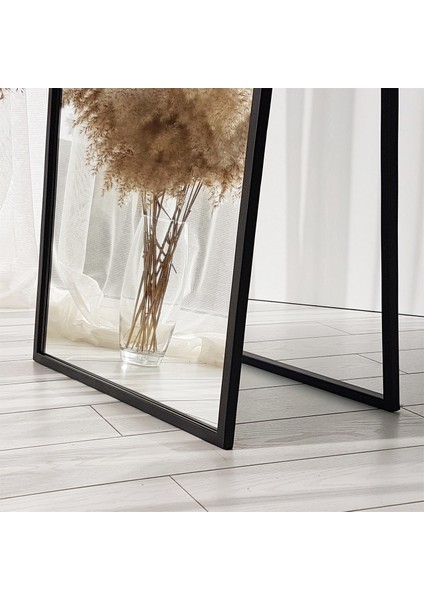 - Cool Ayna / Metal Çerçeve / 170X50CM fırsatları