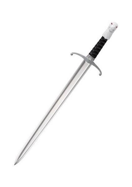 Game Of Thrones Longclaw Mektup Açacağı