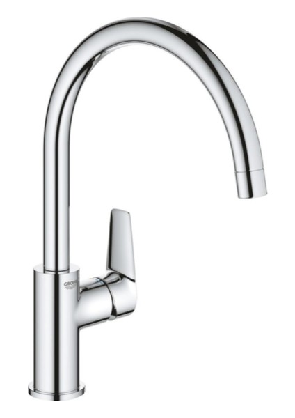 Bauedge 23605000 3'Lü Batarya Seti fiyatları