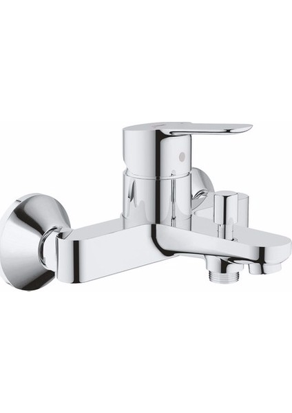 Bauedge 23605000 3'Lü Batarya Seti indirimleri