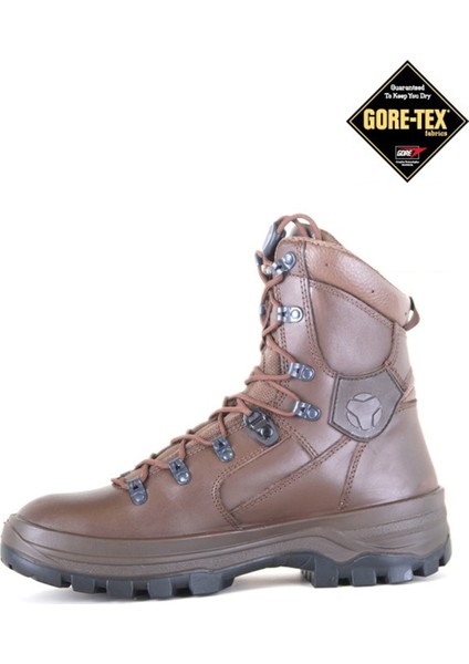 Extreme Gtx (Deri) modelleri
