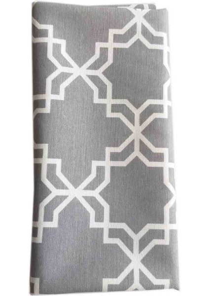 Angel Çanta Akssesuar 90X50 cm Duck Astarlık Kumaş Du4