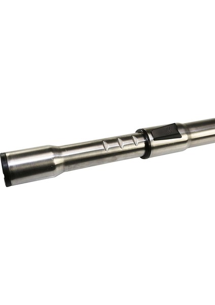 Miele Meteor Sl Çelik Süpürge Borusu