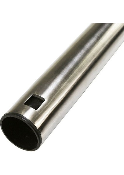 Miele S 5210 Çelik Süpürge Borusu