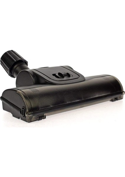 Miele Classic C1 Ecoline Halı Dövücü Turbo Emici Başlık fırsatları