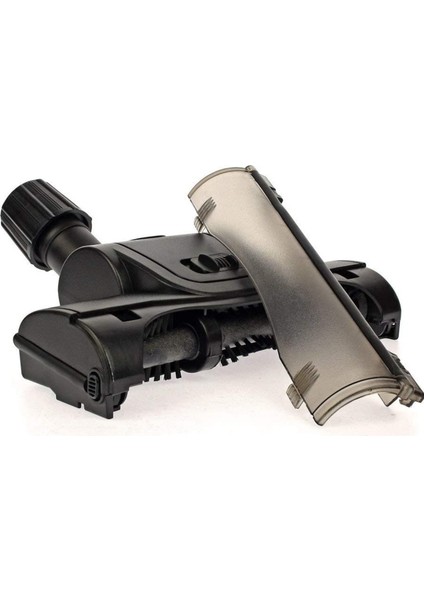 Miele Seventy Five Halı Dövücü Turbo Emici Başlık