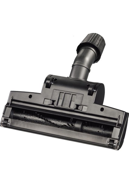 Miele Solaris Turbo Plus Halı Dövücü Turbo Emici Başlık