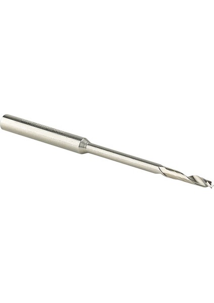 Alüminyum Freze Ucu 100 mm