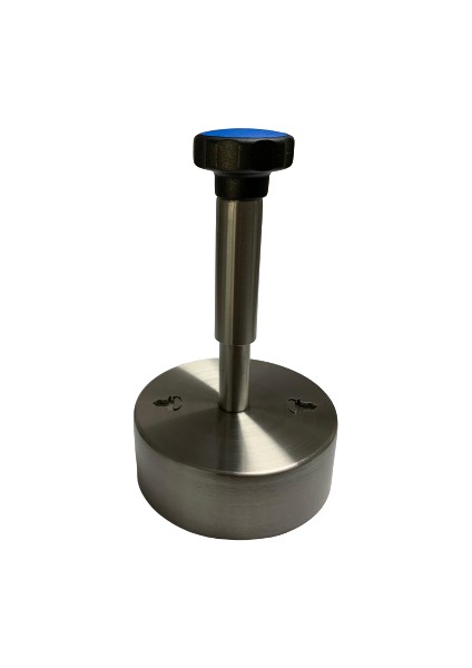 Imalattan !! (9cm) 40-50 Gram-Köfte Şekillendirici,hamburger Kalıbı,hamburger Köfte Presleri