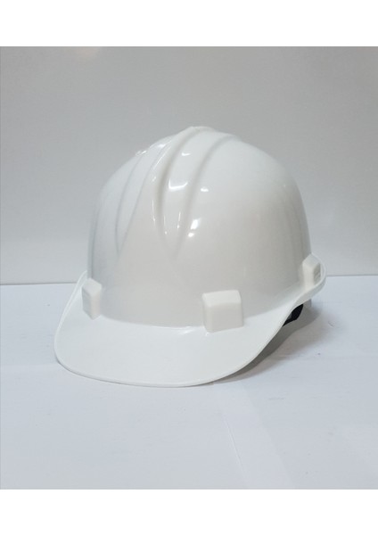 Enseden Ayarlı Baret (Ce Sertifikalı)