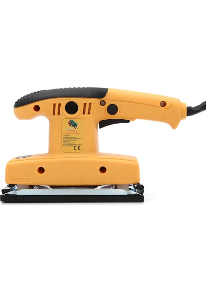 Titreşimli Zımpara 280 W
