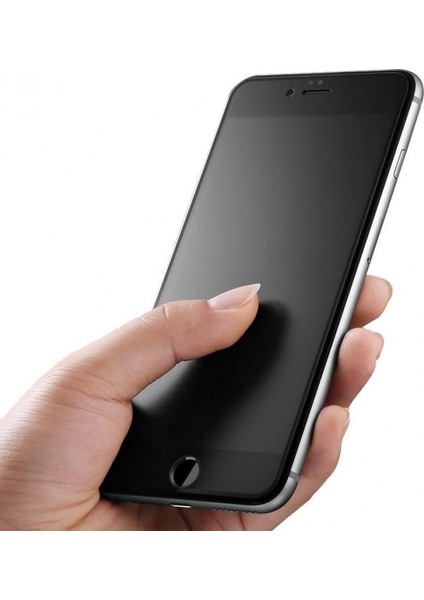 Ecr Meizu M10 Gerçek Kırılmayan Nano Ekran Koruyucu Mat