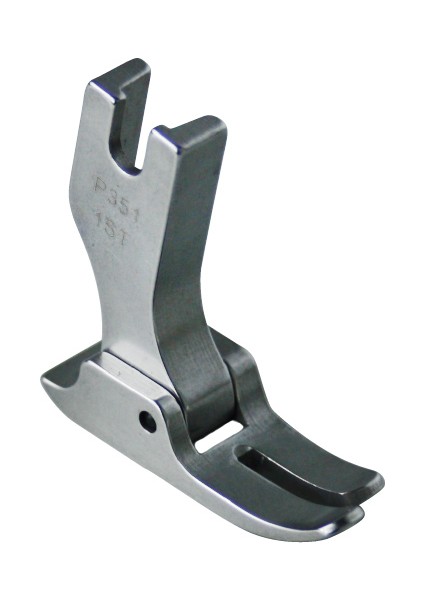P351 1ST Düz Makine Ayağı