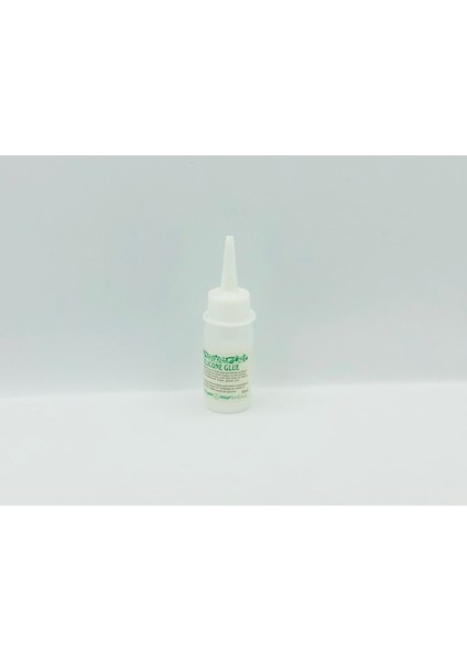 Sıvı Silikon Yapıştırıcı 30-100-150 ml