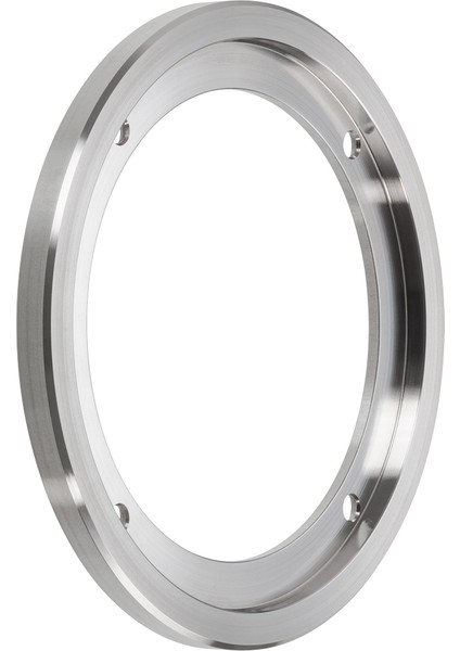 Mr3 Paslanmaz Hoparlör Çerçevesi