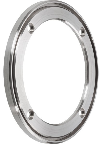 Mr3 Paslanmaz Hoparlör Çerçevesi fiyatları