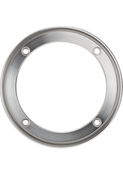 Mr3 Paslanmaz Hoparlör Çerçevesi modelleri