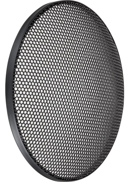 Mr3 Paslanmaz Hoparlör Çerçevesi fırsatları