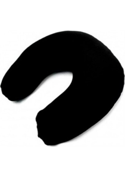 Autojoy Seyahat Boyun Yastığı