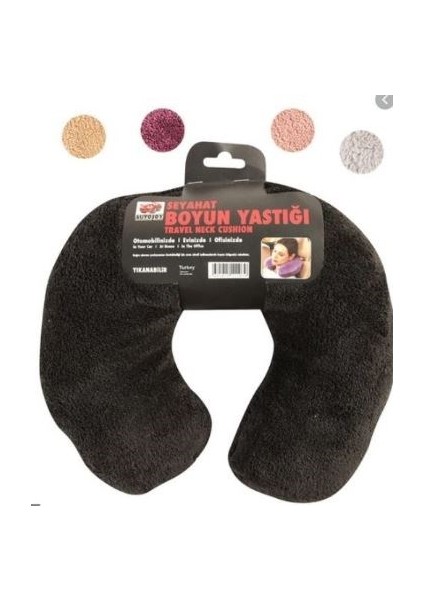 Autojoy Seyahat Boyun Yastığı fiyatları