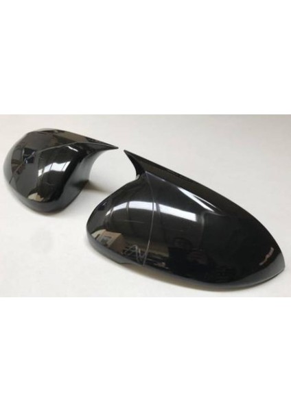 Ayna Kapağı Volkswagen Passat B8 Yarasa Model