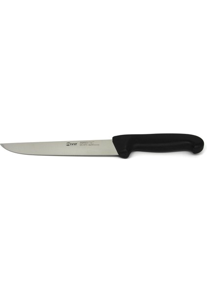 41061 Europrofessional Kasap Bıçağı