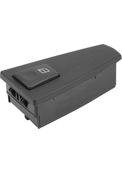 Volvo Fh9 - FH12 - FH16 Tekli Cam Düğmesi fiyatları