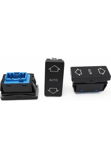 Peugot 106 - 405 Cam Anahtarı Auto