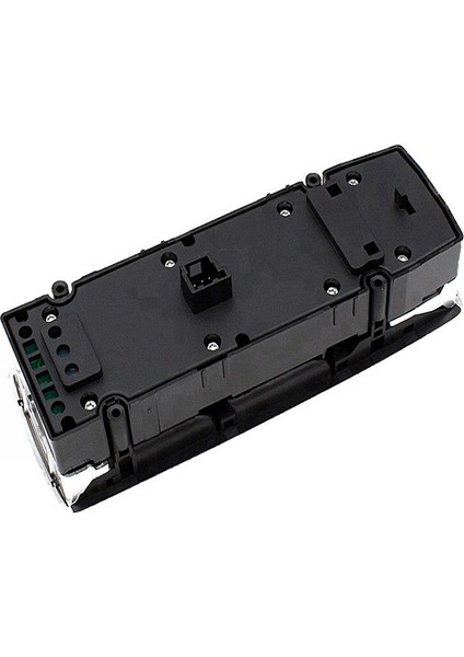 Mercedes E Serisi W212 Sol Dörtlü Cam Düğmesi Anahtarı 2010--2014 fiyatları