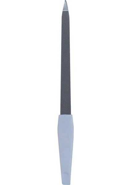 Törpü FS04