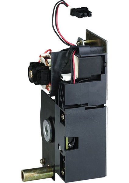 48212 Motor Mekanizması - Mch - 200..240 V Ac