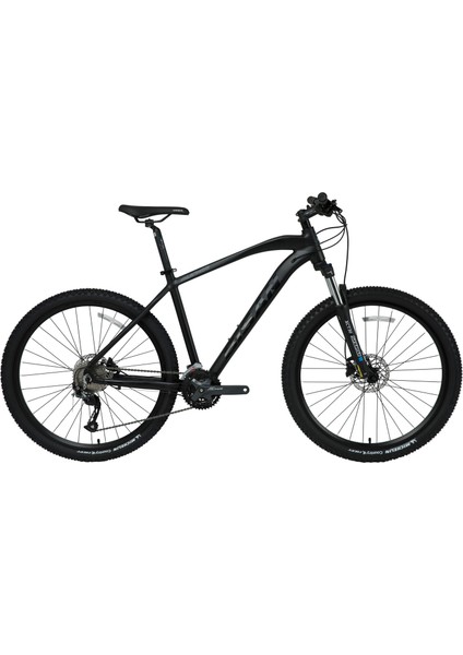 Mtx 7400 H.disk Fren Altus 27 Vites 27.5 Jant Dağ Bisikleti