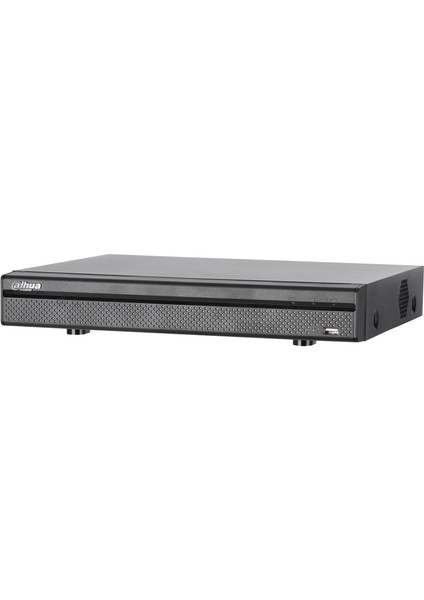 4 Kanal Penta-Brid 1080P Mini 1u Dijital Video Kaydedici