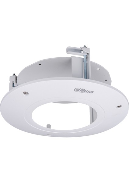 Tavana Montaj Braketi