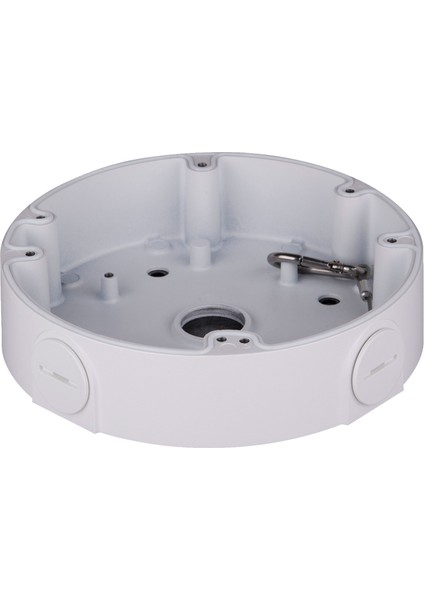 Su Geçirmez Bağlantı Kutusu