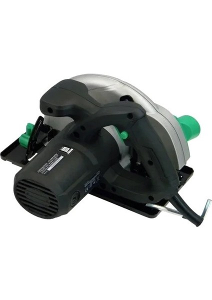 Bavaria Bcs 64/2 1400 Wat Daire Testere 190MM fiyatları