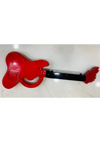 Hot Music fiyatları